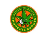 https://www.logocontest.com/public/logoimage/1596042540Munchie Buddys 2.jpg